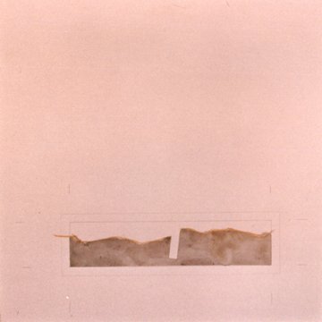 037 (6)